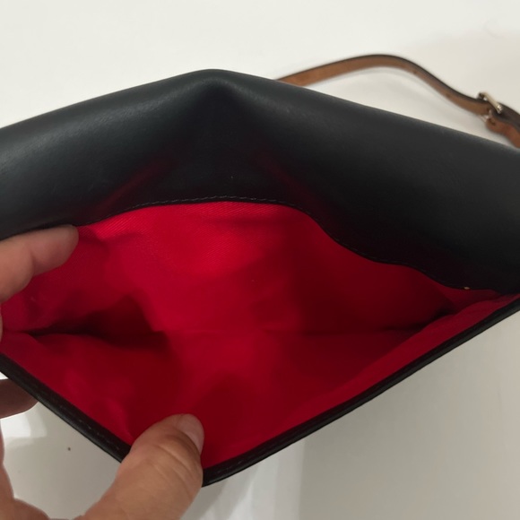 Buy 2 get 1 FREE | Dooney & Bourke crossbody - Picture 5 of 8